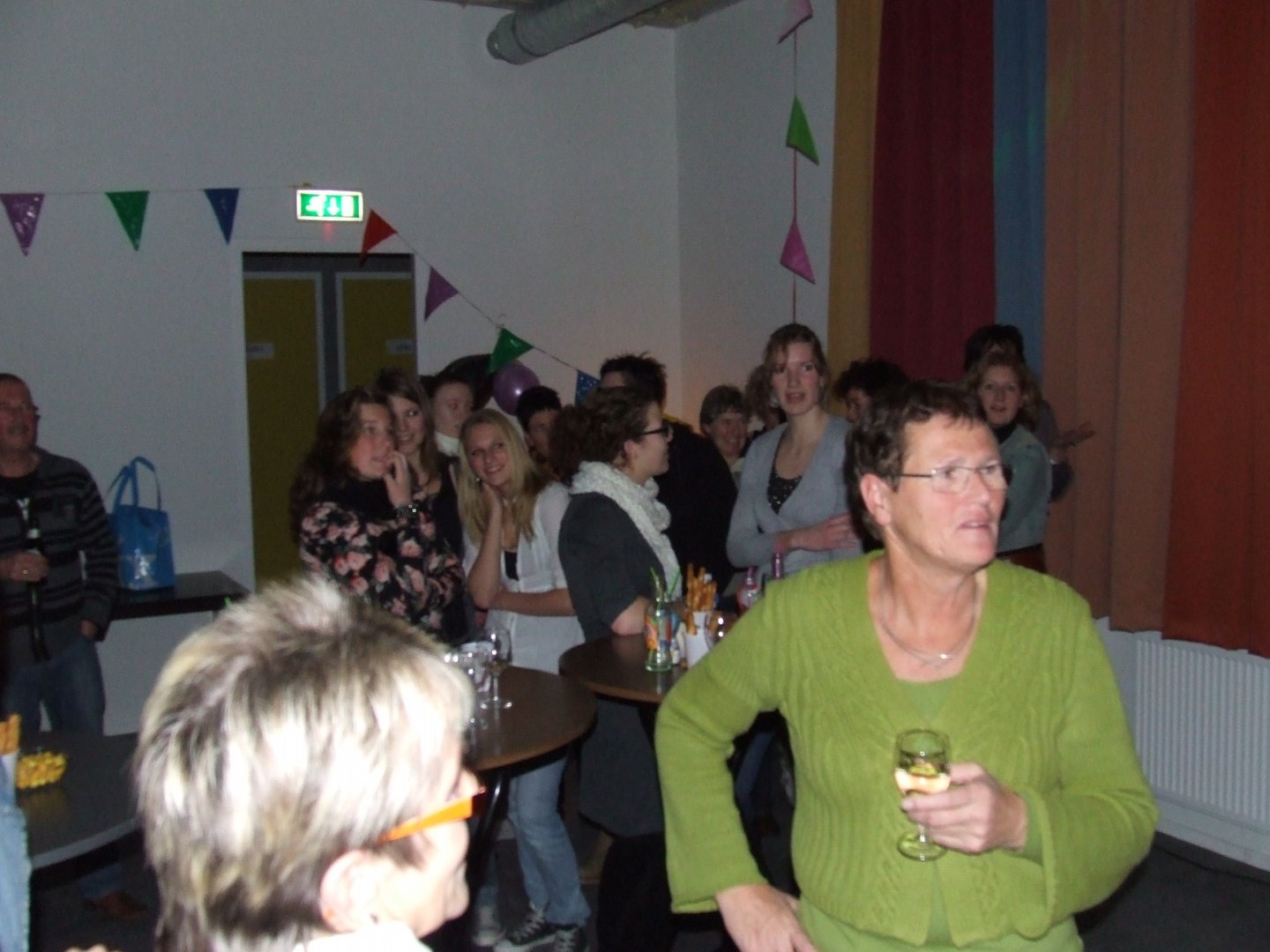 kerstfeest 2010 016